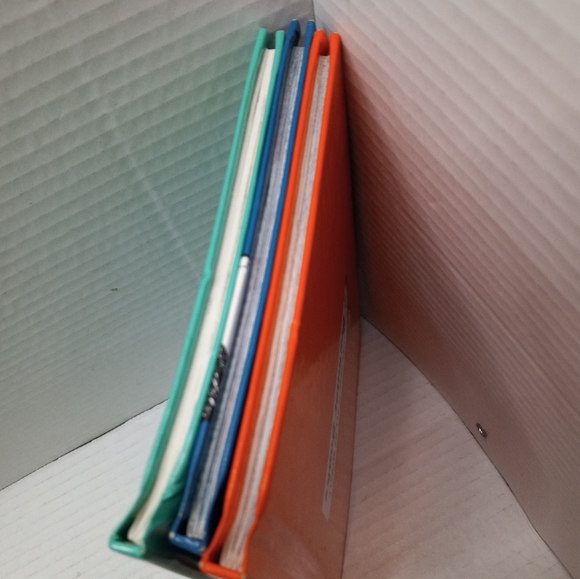 Dr. Seuss's Hard Cover Kid Fiction Books Movie - Picture 3 of 11